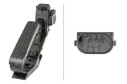 Sensor, Fahrpedalstellung HELLA 6PV 010 946-061