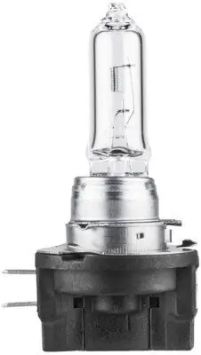 Glühlampe, Fernscheinwerfer 12 V 65 W H9B HELLA 8GH 008 357-011