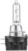 Gl&uuml;hlampe, Fernscheinwerfer 12 V 65 W H9B HELLA 8GH 008 357-011