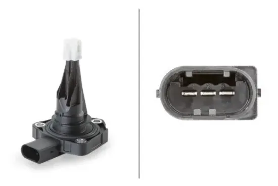 Sensor, Motorölstand HELLA 6PR 013 680-131 Bild Sensor, Motorölstand HELLA 6PR 013 680-131