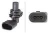 Sensor, Nockenwellenposition 12 V HELLA 6PU 009 121-401