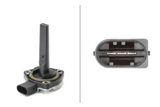 Sensor, Motorölstand HELLA 6PR 007 868-031 Bild Sensor, Motorölstand HELLA 6PR 007 868-031