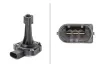 Sensor, Motorölstand HELLA 6PR 009 622-081