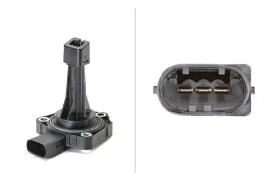 Sensor, Motorölstand HELLA 6PR 009 622-081 Bild Sensor, Motorölstand HELLA 6PR 009 622-081