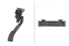 Sensor, Fahrpedalstellung HELLA 6PV 008 375-701