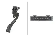 Sensor, Fahrpedalstellung HELLA 6PV 008 375-701