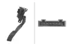 Sensor, Fahrpedalstellung HELLA 6PV 008 376-701