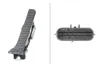 Sensor, Fahrpedalstellung HELLA 6PV 008 689-701