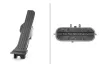 Sensor, Fahrpedalstellung HELLA 6PV 008 890-711