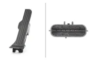 Sensor, Fahrpedalstellung HELLA 6PV 008 890-711