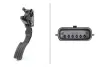 Sensor, Fahrpedalstellung HELLA 6PV 009 978-721