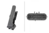 Sensor, Fahrpedalstellung HELLA 6PV 011 040-701