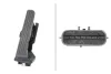 Sensor, Fahrpedalstellung HELLA 6PV 011 040-711