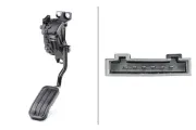 Sensor, Fahrpedalstellung HELLA 6PV 007 770-721