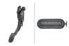 Sensor, Fahrpedalstellung HELLA 6PV 010 834-811