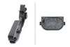 Sensor, Fahrpedalstellung HELLA 6PV 010 946-481