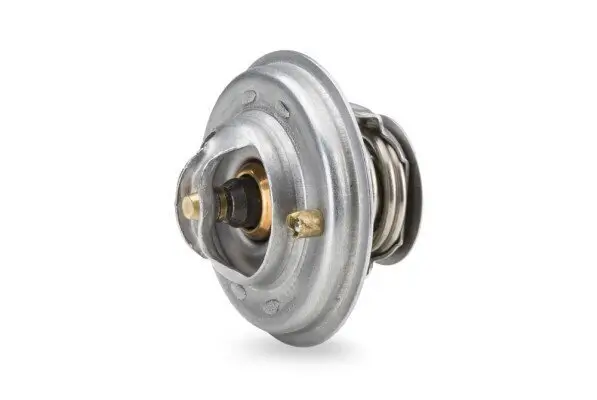 Thermostat, Kühlmittel HELLA 8MT 354 778-161