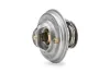 Thermostat, K&uuml;hlmittel HELLA 8MT 354 778-161