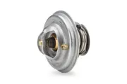 Thermostat, Kühlmittel HELLA 8MT 354 778-161