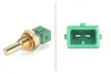 Sensor, K&uuml;hlmitteltemperatur 12 V HELLA 6PT 009 107-431