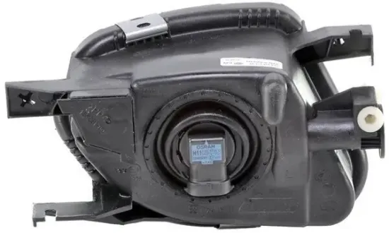 Nebelscheinwerfer 12 V rechts HELLA 1NB 008 275-041 Bild Nebelscheinwerfer 12 V rechts HELLA 1NB 008 275-041