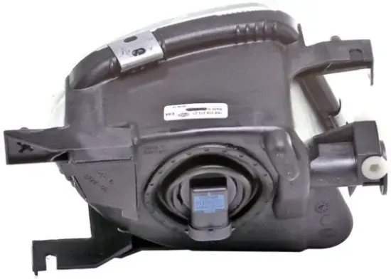 Nebelscheinwerfer 12 V rechts HELLA 1NB 008 275-081 Bild Nebelscheinwerfer 12 V rechts HELLA 1NB 008 275-081