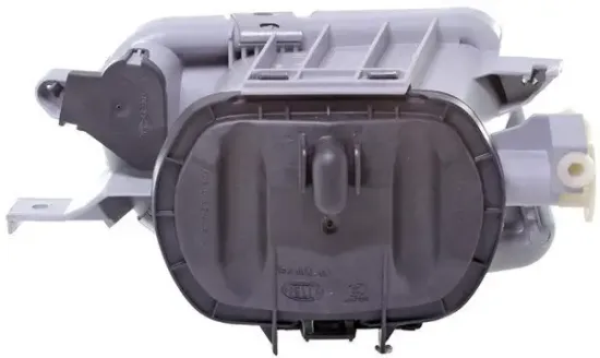 Nebelscheinwerfer 12 V links HELLA 1NB 007 555-031 Bild Nebelscheinwerfer 12 V links HELLA 1NB 007 555-031