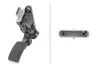 Sensor, Fahrpedalstellung HELLA 6PV 009 371-711