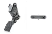 Sensor, Fahrpedalstellung HELLA 6PV 009 371-711