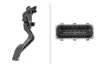 Sensor, Fahrpedalstellung HELLA 6PV 010 175-711