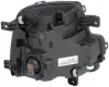Nebelscheinwerfer 12 V links HELLA 1NE 011 694-131 Bild Nebelscheinwerfer 12 V links HELLA 1NE 011 694-131