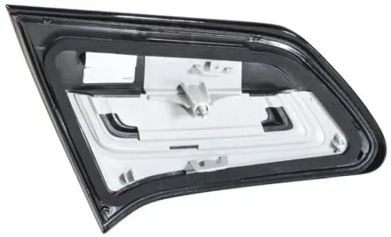 Blende, Heckklappe rechts HELLA 2XX 354 833-021 Bild Blende, Heckklappe rechts HELLA 2XX 354 833-021