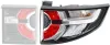 Heckleuchte 12 V rechts HELLA 2SD 354 831-041 Bild Heckleuchte 12 V rechts HELLA 2SD 354 831-041
