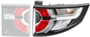 Heckleuchte 12 V rechts HELLA 2SD 354 831-041