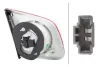 Heckleuchte 12 V rechts HELLA 2ZR 983 170-021 Bild Heckleuchte 12 V rechts HELLA 2ZR 983 170-021