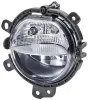 Nebelscheinwerfer 12 V rechts HELLA 1N1 011 748-021 Bild Nebelscheinwerfer 12 V rechts HELLA 1N1 011 748-021