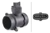 Luftmassenmesser HELLA 8ET 009 142-741