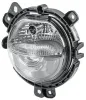 Tagfahrleuchte links HELLA 2PT 011 748-151
