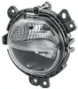 Nebelscheinwerfer 12 V rechts HELLA 1N1 011 748-121 Bild Nebelscheinwerfer 12 V rechts HELLA 1N1 011 748-121