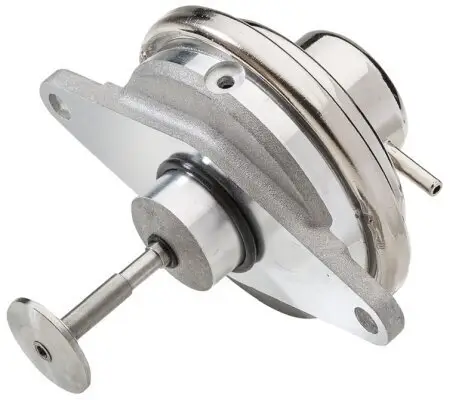 AGR-Ventil HELLA 6NU 010 171-681