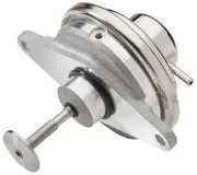 AGR-Ventil HELLA 6NU 010 171-681