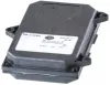 Steuergerät, Beleuchtung 12 V HELLA 5DF 010 114-111 Bild Steuergerät, Beleuchtung 12 V HELLA 5DF 010 114-111