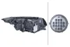 Hauptscheinwerfer 12 V links HELLA 1ZS 354 835-031 Bild Hauptscheinwerfer 12 V links HELLA 1ZS 354 835-031
