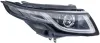 Hauptscheinwerfer 12 V rechts HELLA 1ZS 354 835-041 Bild Hauptscheinwerfer 12 V rechts HELLA 1ZS 354 835-041