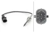Sensor, Abgastemperatur vor Ru&szlig;partikelfilter HELLA 6PT 014 494-021