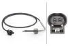 Sensor, Abgastemperatur nach Katalysator HELLA 6PT 014 494-091