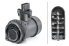 Luftmassenmesser HELLA 8ET 009 149-661