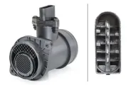 Luftmassenmesser HELLA 8ET 009 149-661