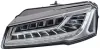Hauptscheinwerfer 12 V links HELLA 1EX 011 496-411 Bild Hauptscheinwerfer 12 V links HELLA 1EX 011 496-411