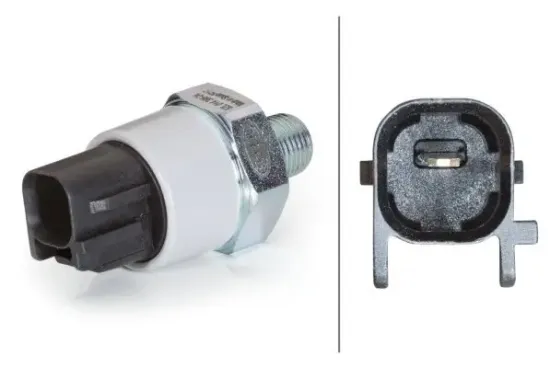 Öldruckschalter HELLA 6ZL 014 396-041 Bild Öldruckschalter HELLA 6ZL 014 396-041